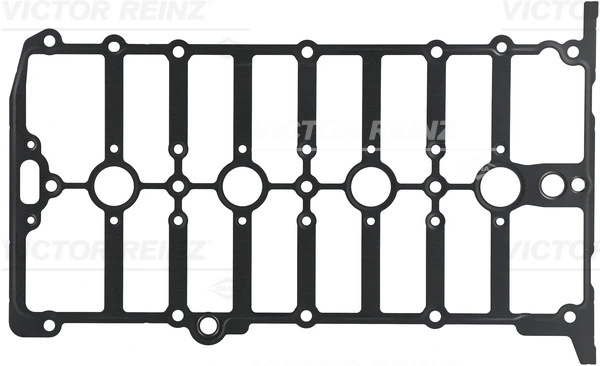 Gasket, cylinder head cover